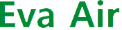 Eva Air